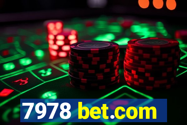 7978 bet.com